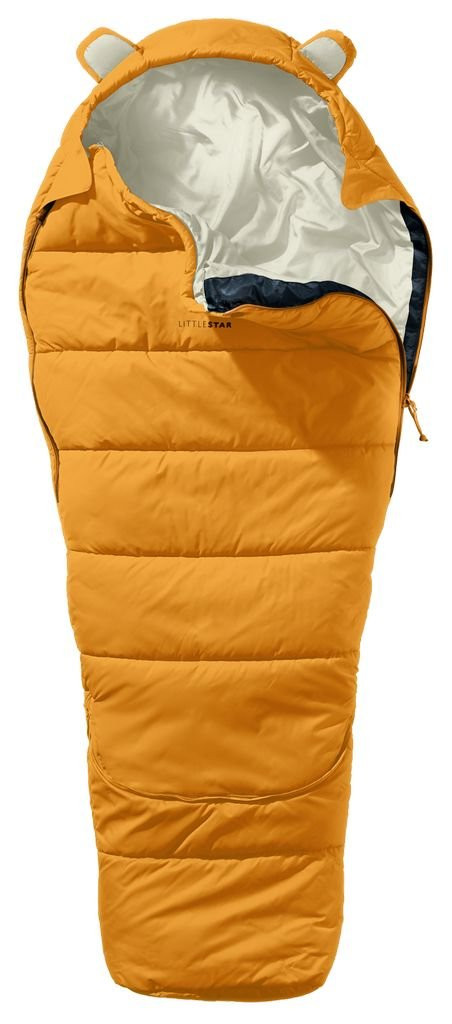 Deuter Little Star