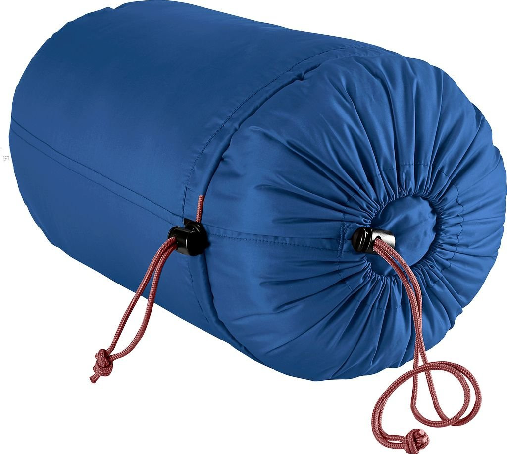 Astro Pro 600 - Sac de couchage | Hardloop