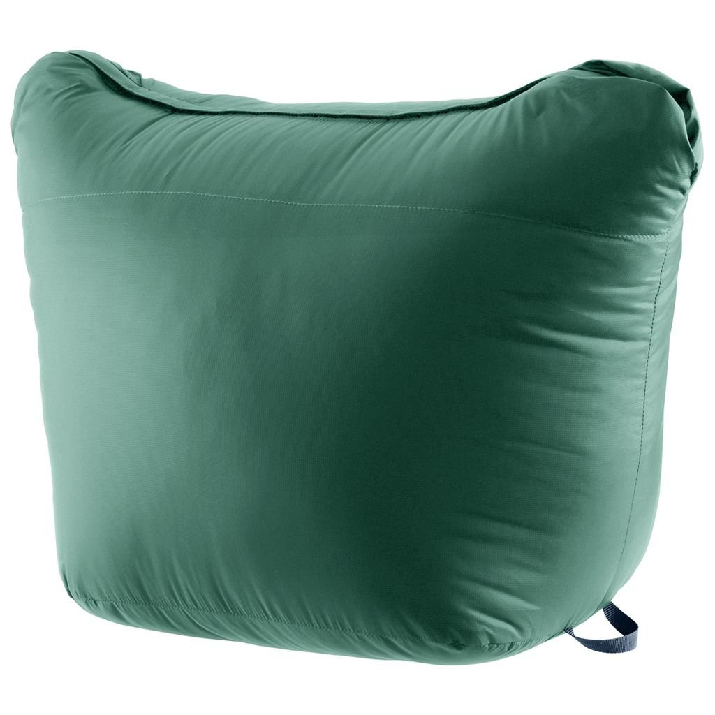Deuter Starlight Pro