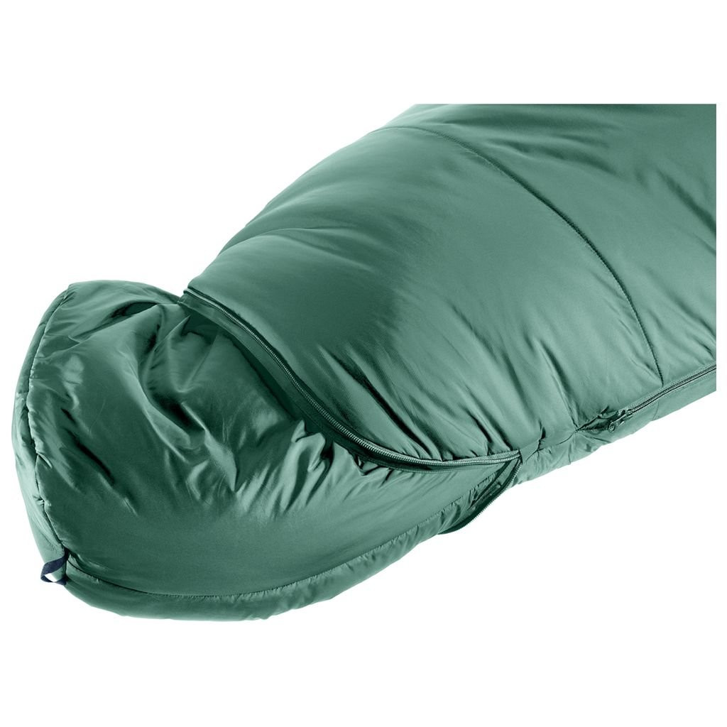 Deuter Starlight Pro