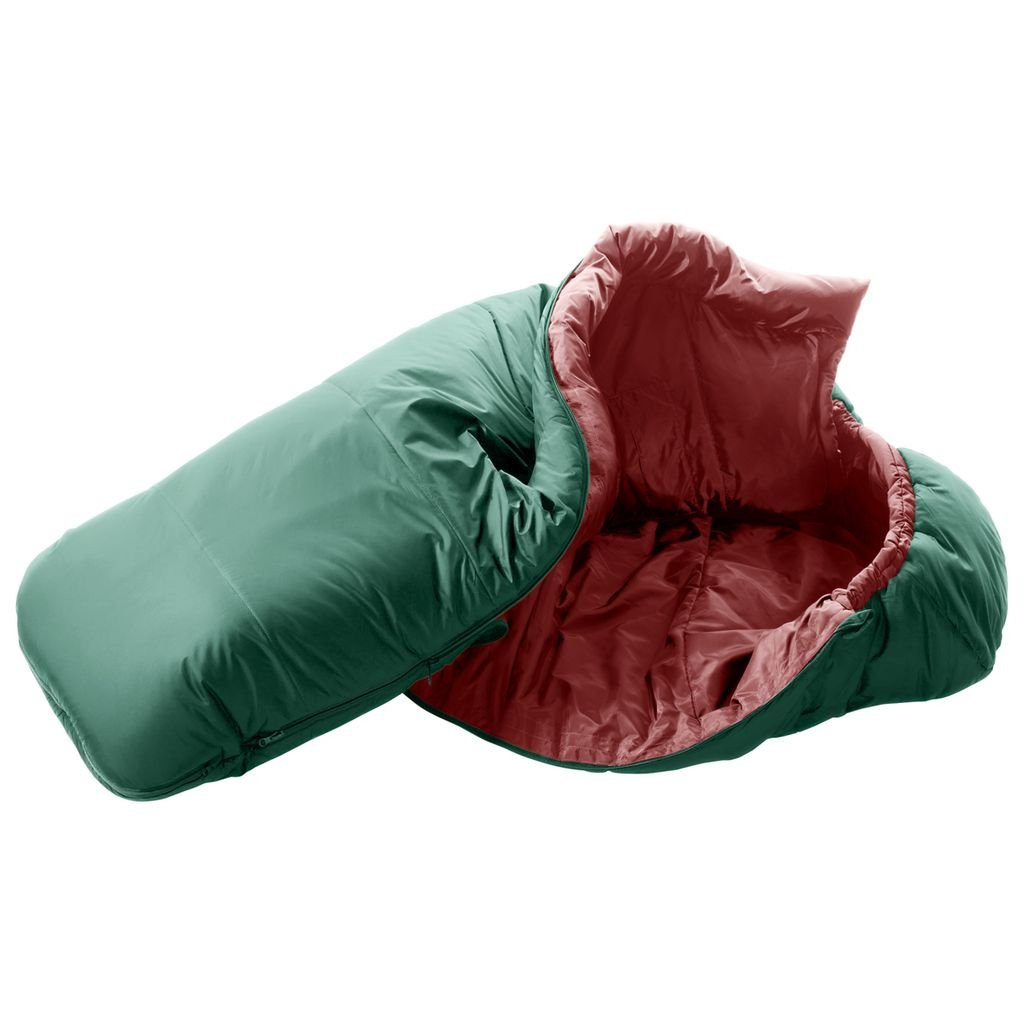 Deuter Starlight Pro