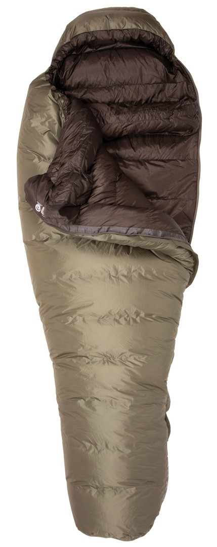 Exped Waterbloc Pro -15°