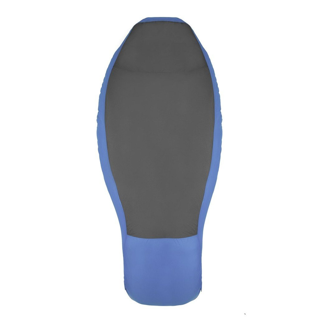 helsport sac de couchage