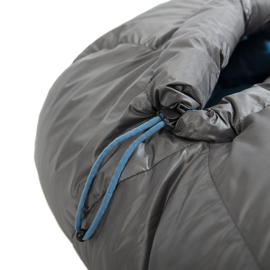 Helsport Rago Superlight Winter