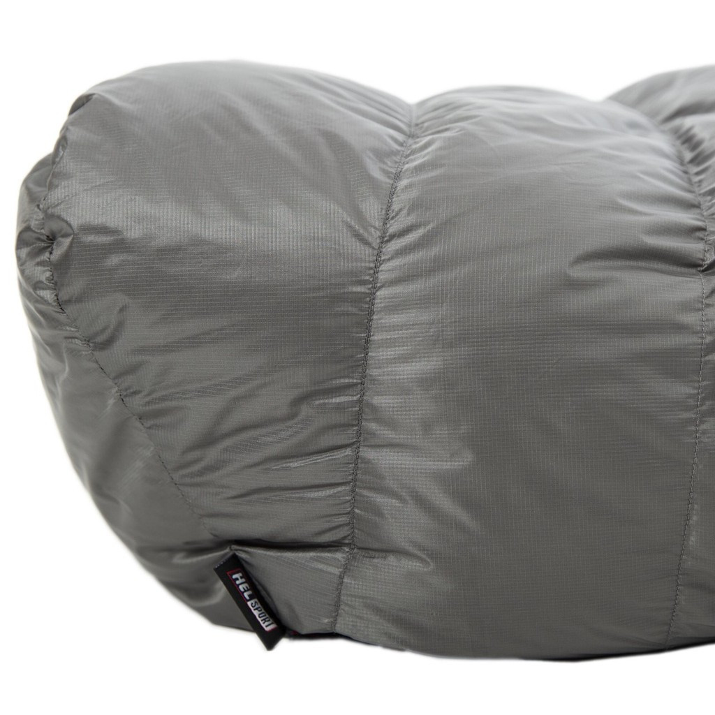 Sac De Couchage Bébé Velours Olive - Taille 110 Cm - Manches Amovibles (TOG 3.0/2.0) - Pour Hiver Et Printemps