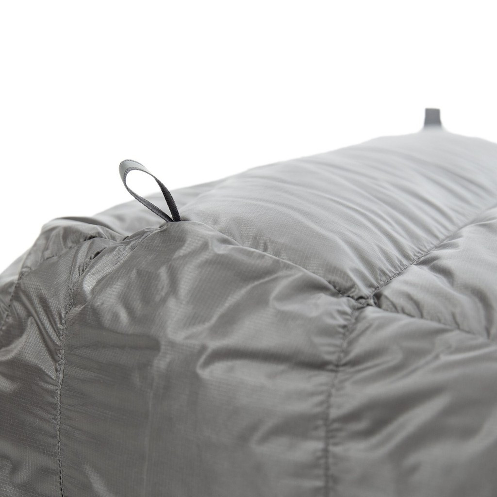 Sac De Couchage Ultraléger 97.8 X 86.6 Pouces - Portable Et Confortable Pour Voyage