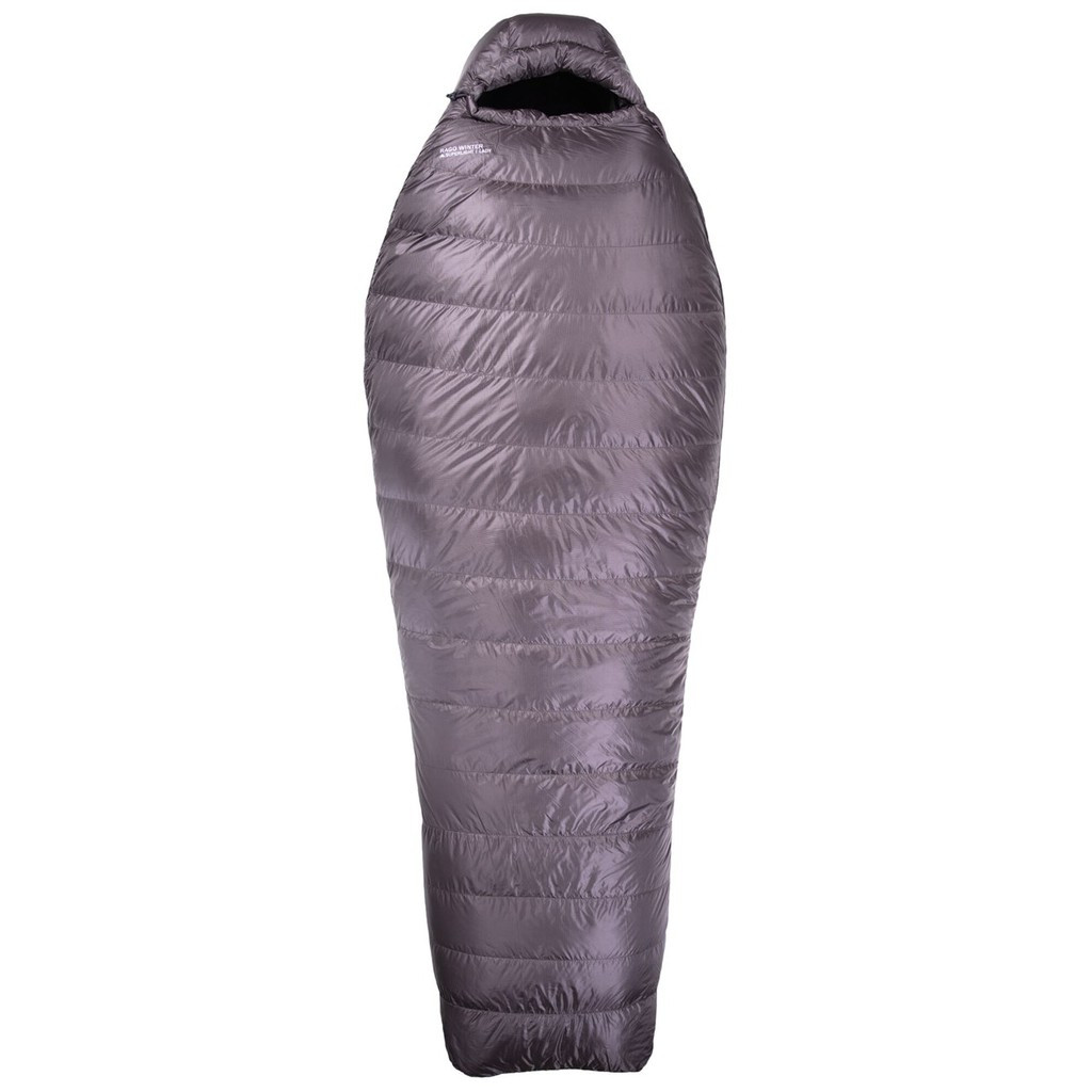 Helsport Rago Superlight Winter Lady