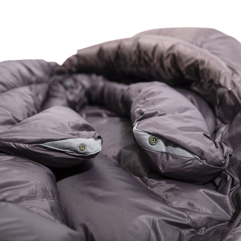 Helsport Rago Superlight Winter Lady