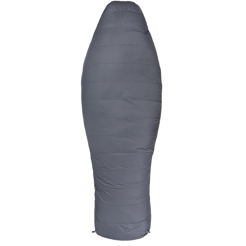 Sacs de couchage d'hiver à 0 degrés pour adultes – Plage de température (5 F – 32 F) – Sac de compression portable et imperméable – Sacs de couchage pour temps froid