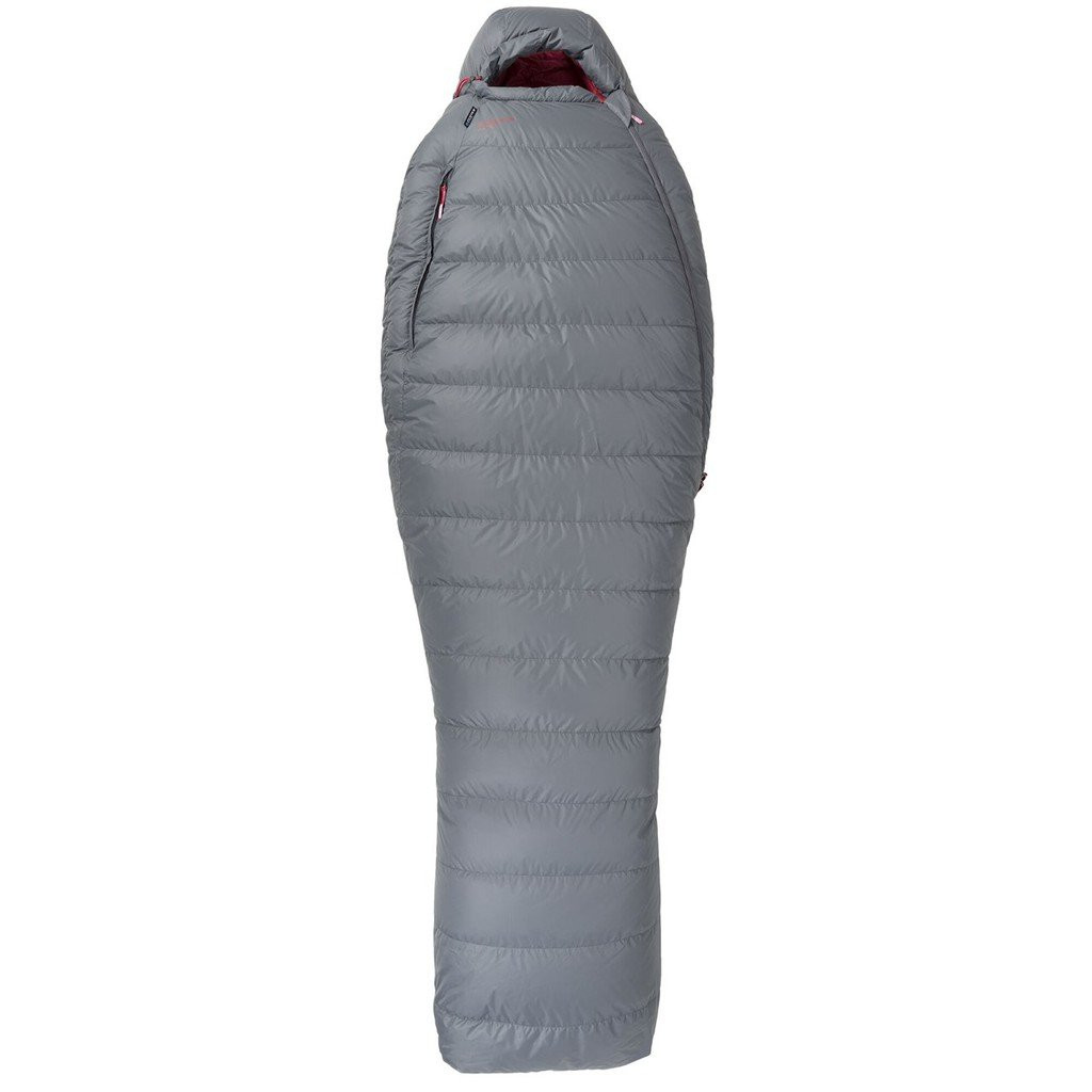 Helsport Svalbard X-Trem