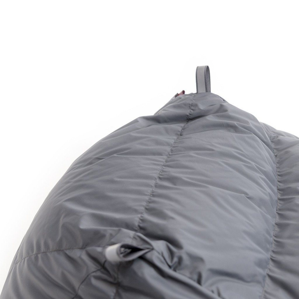 Sac De Couchage Personnes Sac De Couchage Voyage Léger Cuicanfla