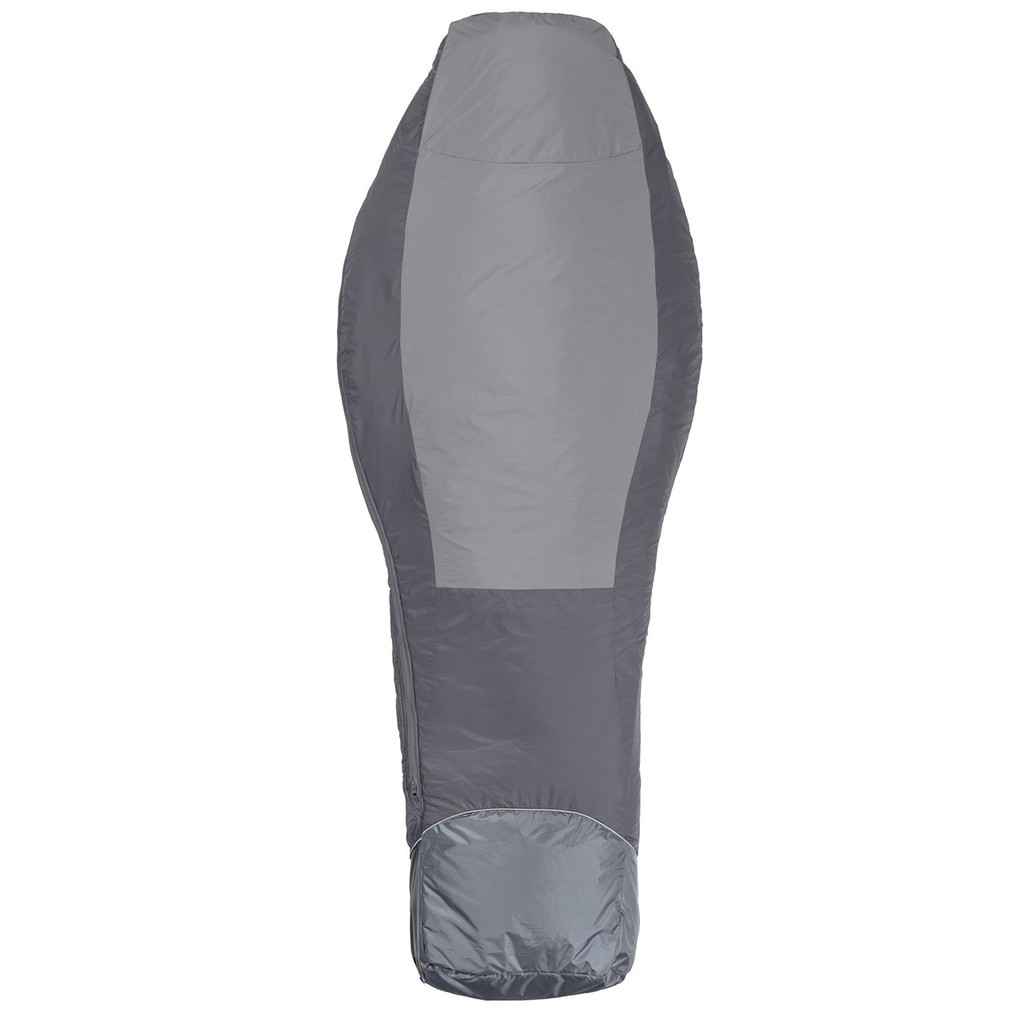 Sac De Couchage Voyage CuiCanfla - Léger, Portable, Avec Poche Oreiller