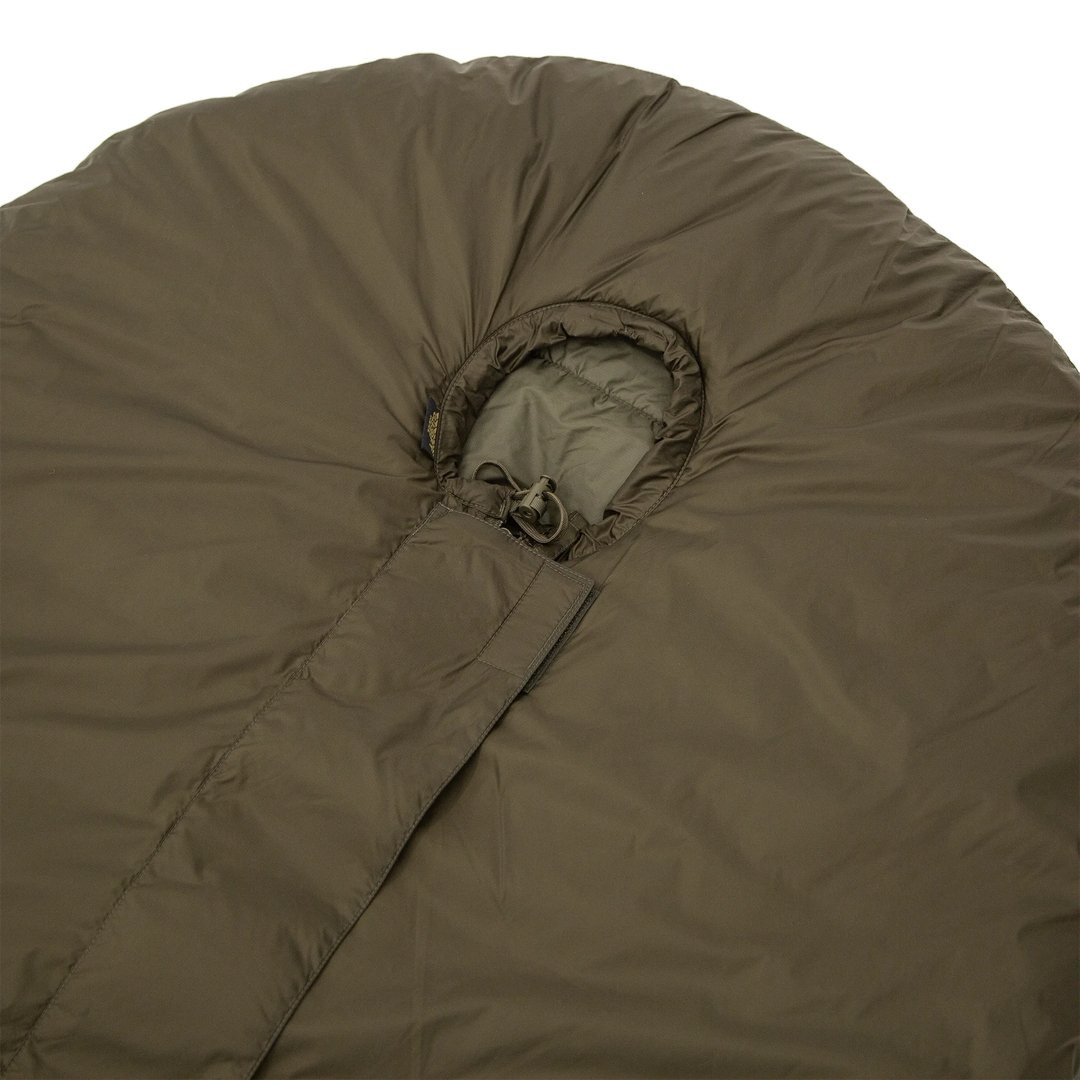 Sac de couchage Carinthia SOF 2