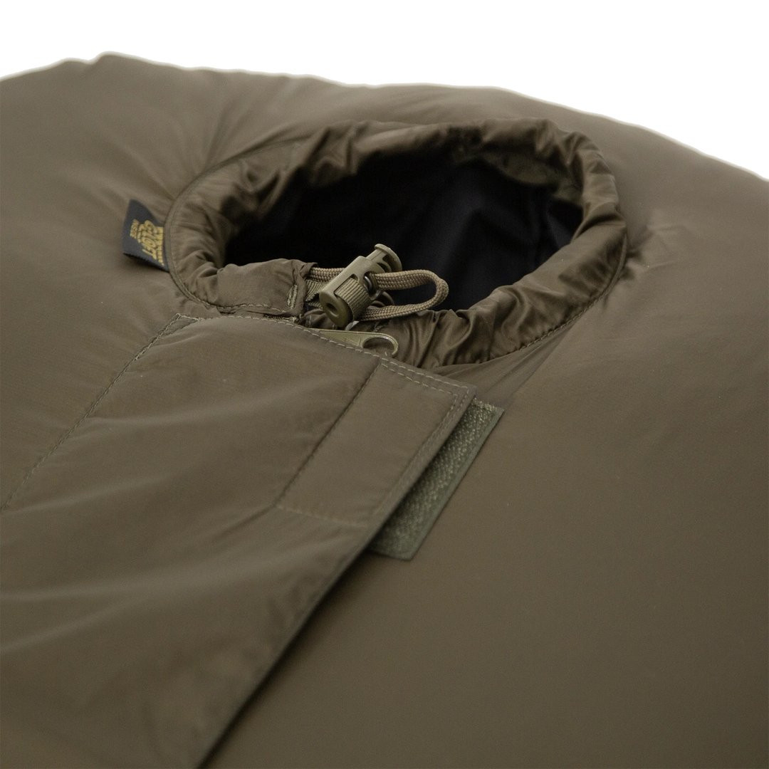 Sac de couchage Carinthia SOF 2