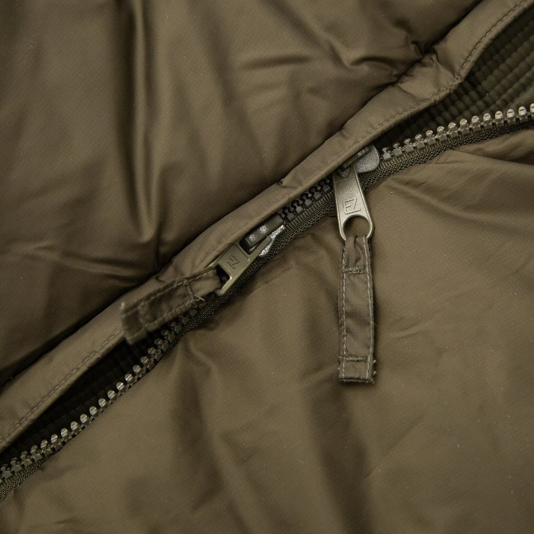 Sac de couchage Carinthia SOF 3