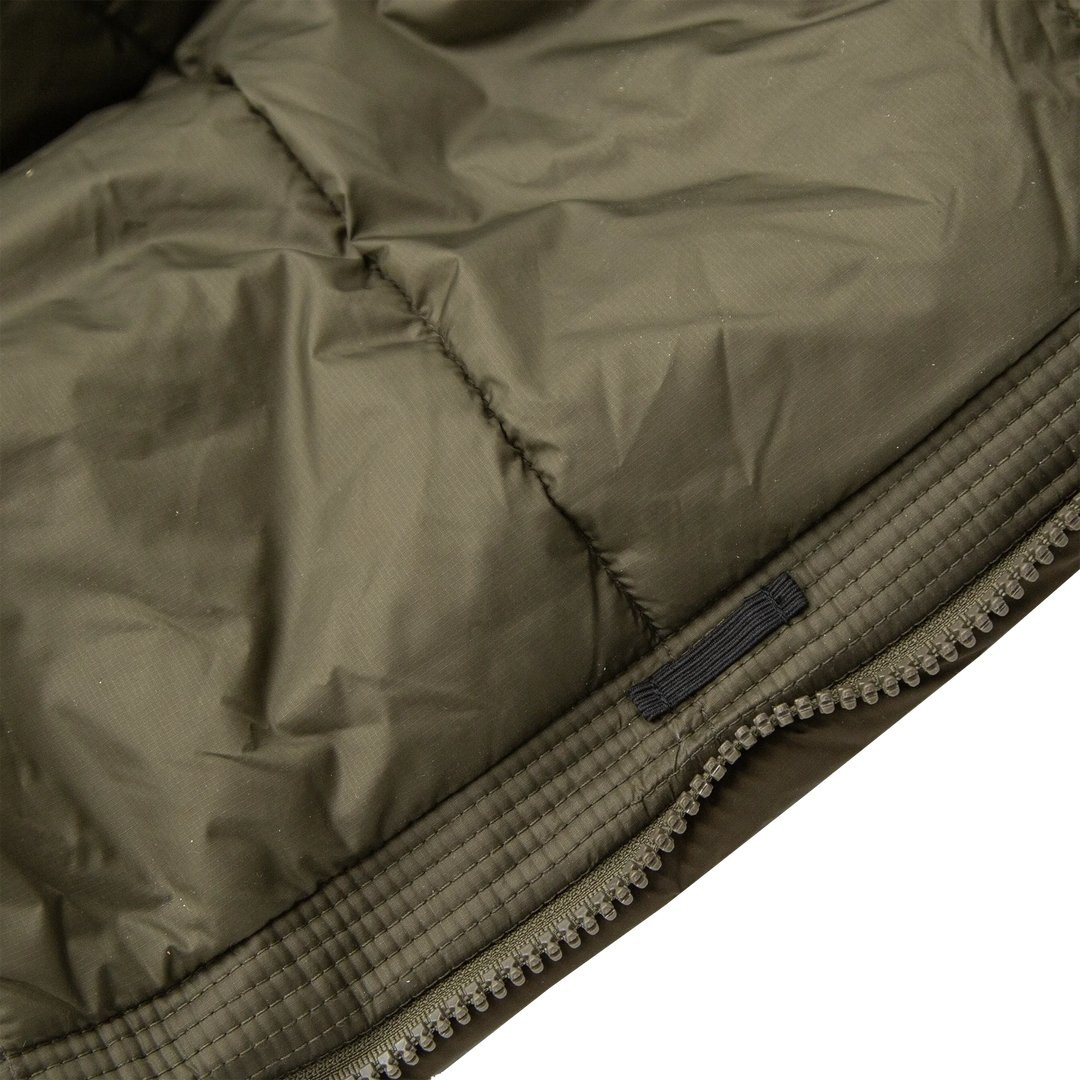 Sac de couchage Carinthia SOF 3
