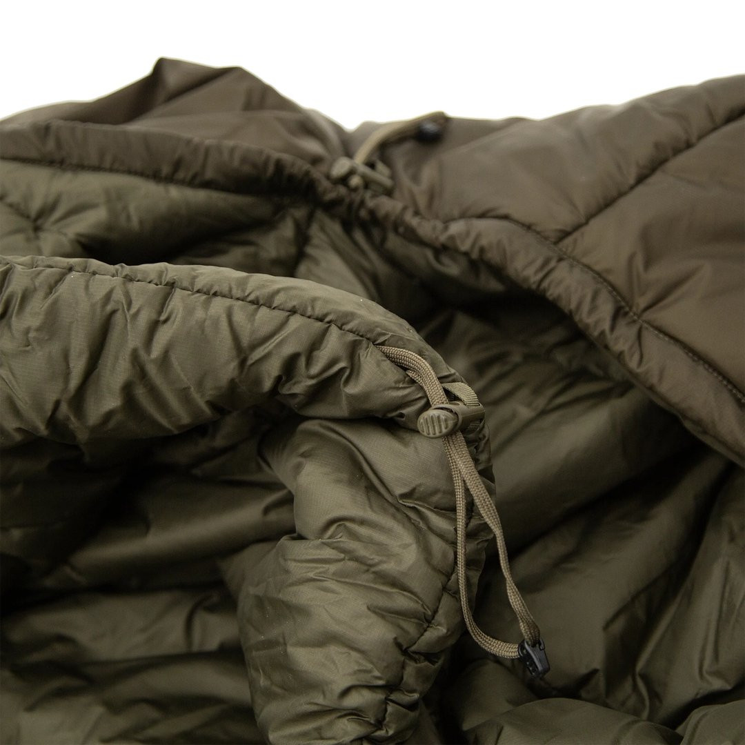 Sac de couchage Carinthia SOF 3