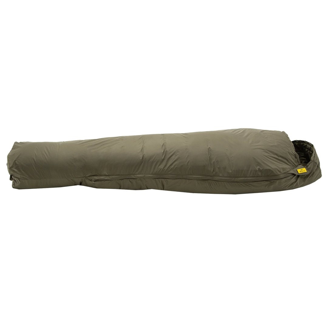 Sac de couchage Carinthia SOF 1
