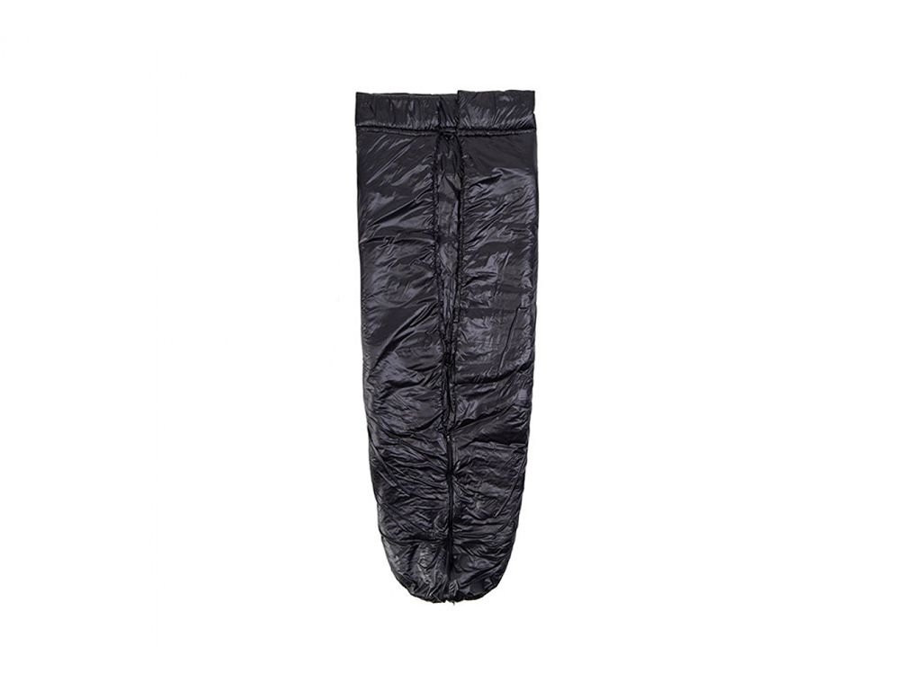 Liteway Sleeper Quilt Apex 10D 136G +4°C