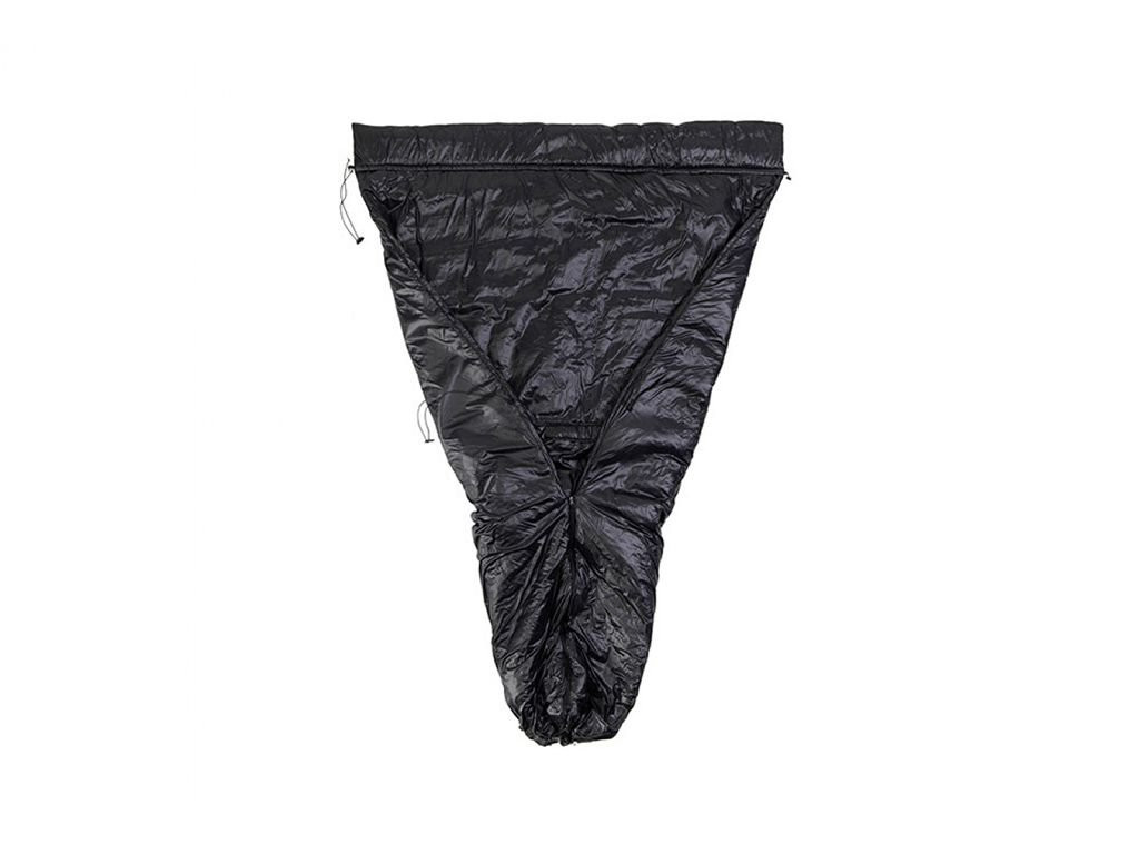 Liteway Sleeper Quilt Apex 10D 136G +4°C