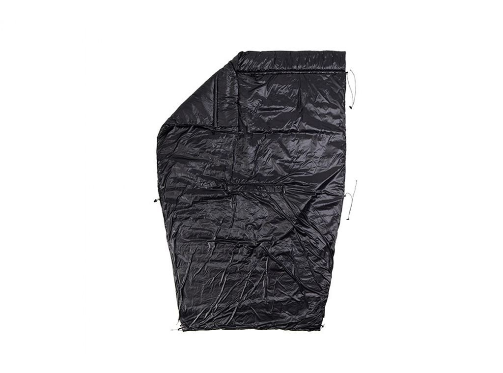 Liteway Sleeper Quilt Apex 10D 136G +4°C