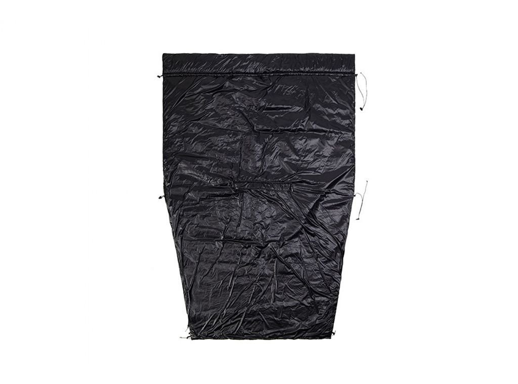 Liteway Sleeper Quilt Apex 10D 136G +4°C