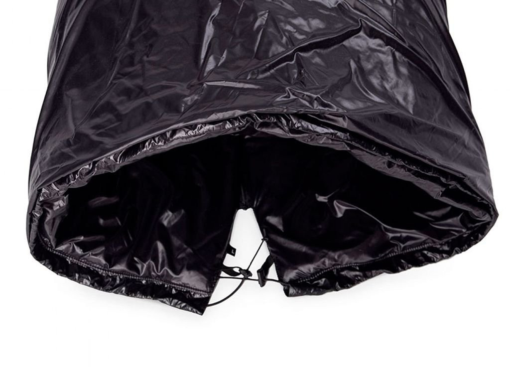 Liteway Sleeper Quilt Apex 10D 136G +4°C