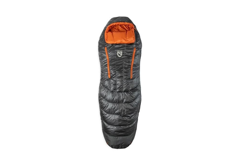 Nemo Disco Men's Endless Promise 30