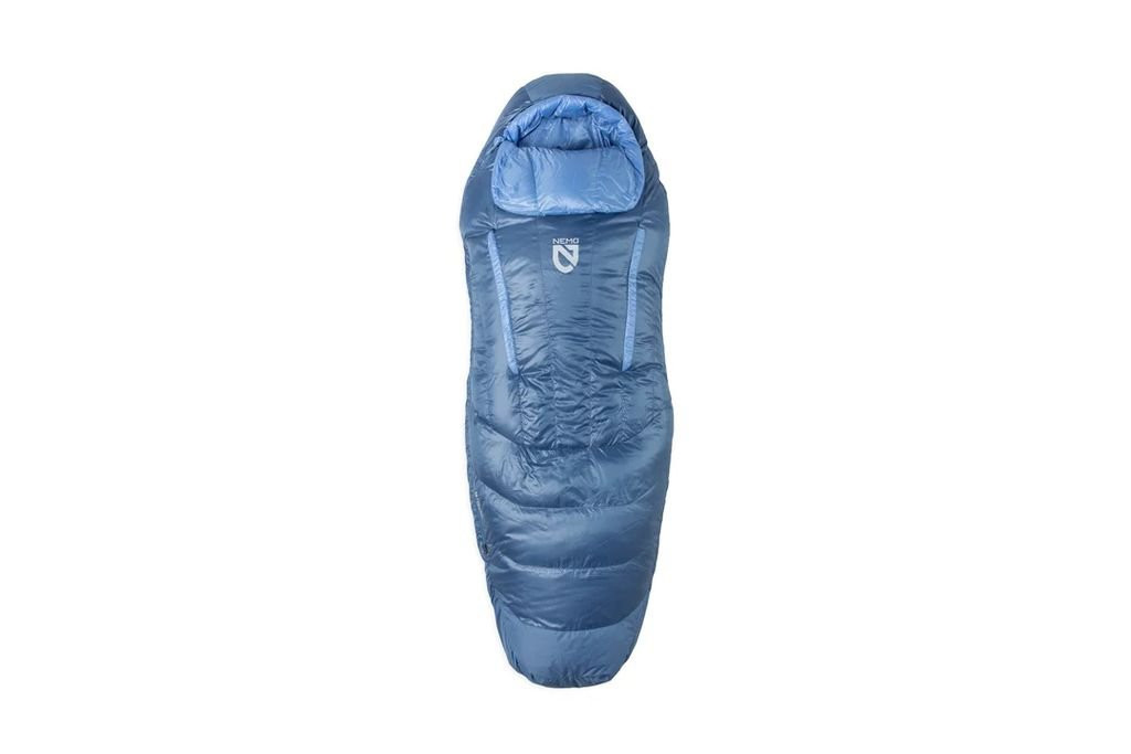 Nemo Disco Women's Endless Promise 30