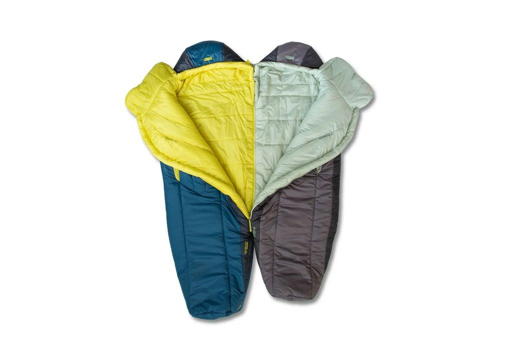 Nemo Forte Men's Endless Promise 35