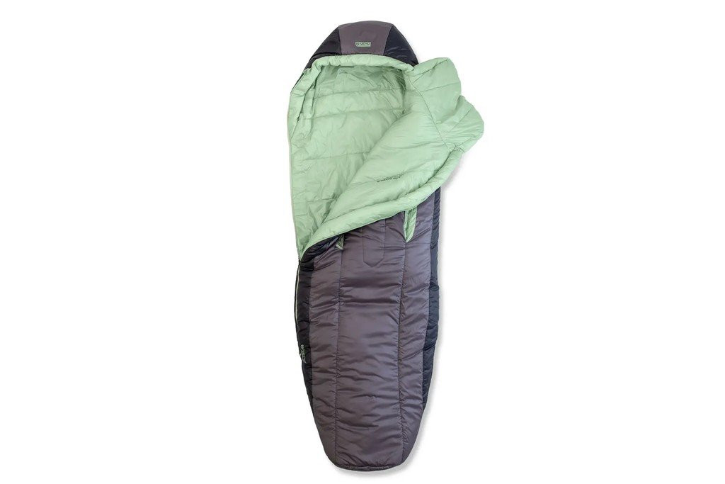 Nemo Forte Women's Endless Promise 35