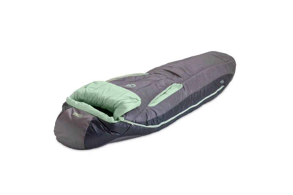 Nemo Forte Women's Endless Promise 35