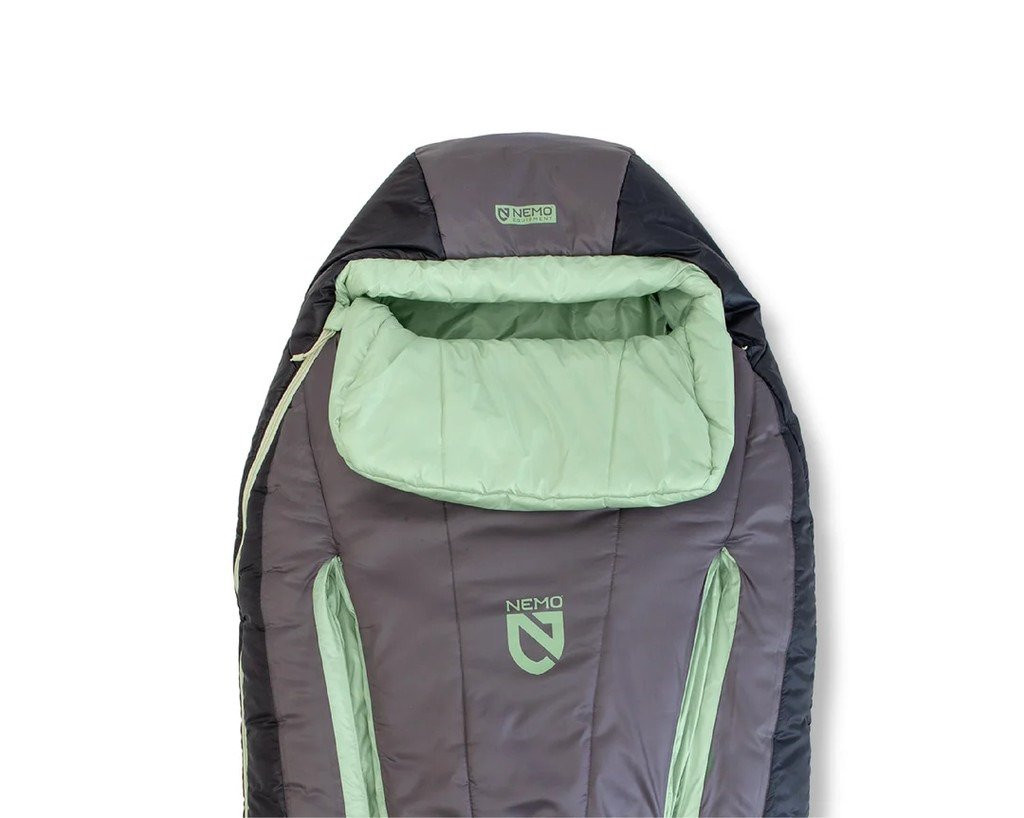 Nemo Forte Women's Endless Promise 35