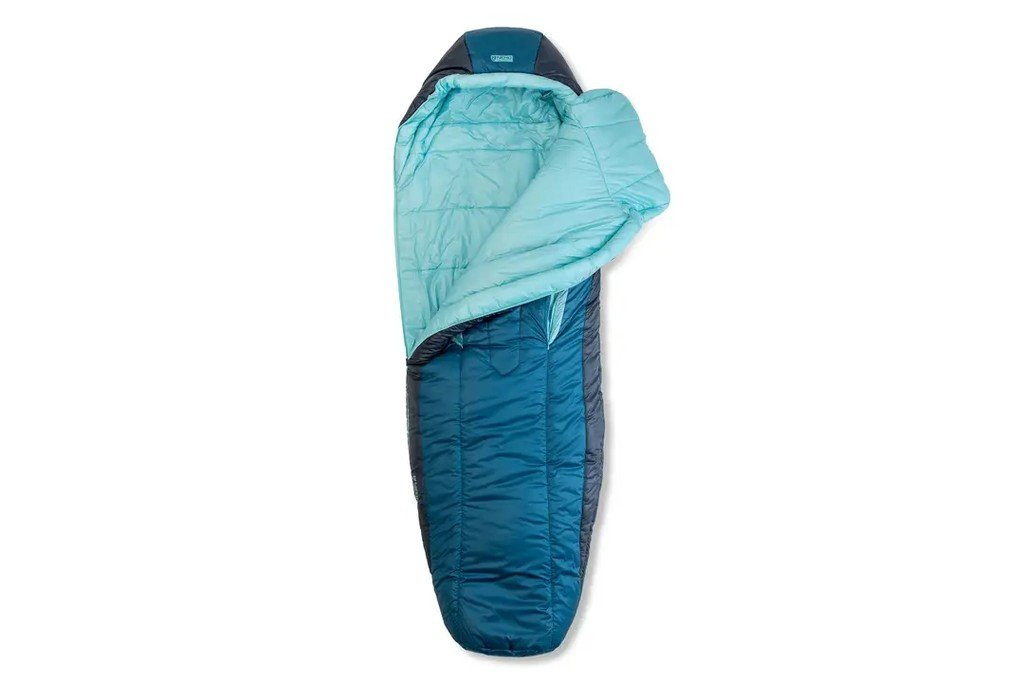 Nemo Forte Women's Endless Promise 20