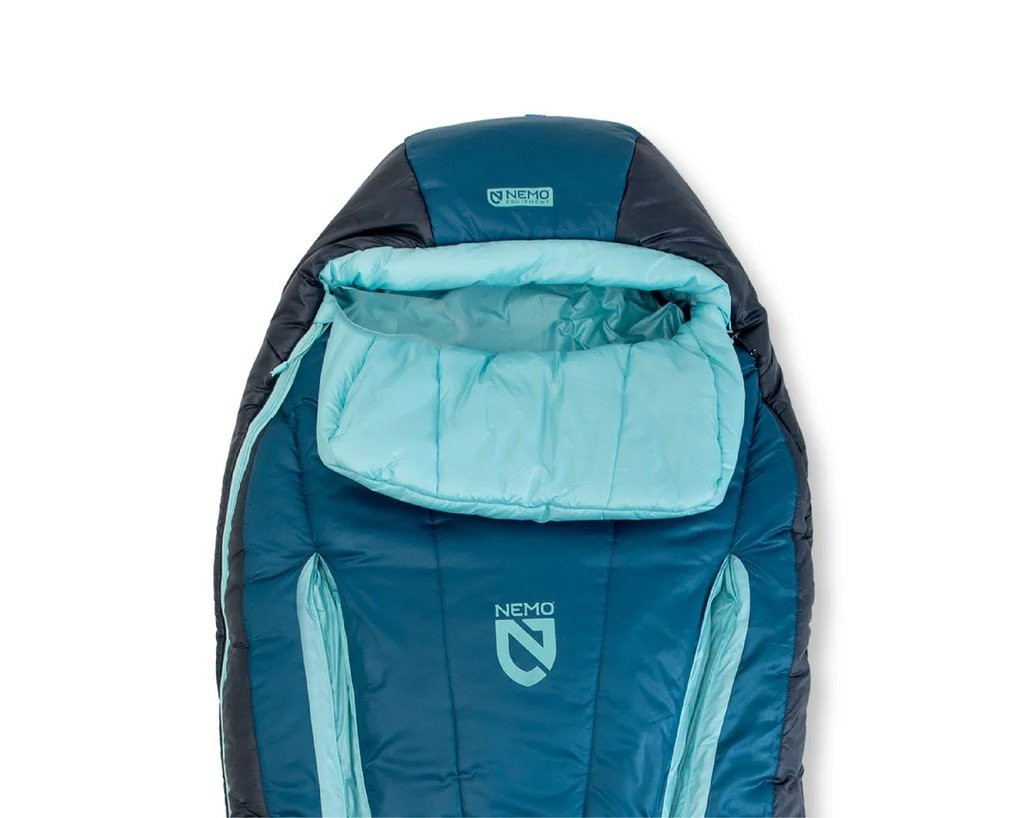 Nemo Forte Women's Endless Promise 20