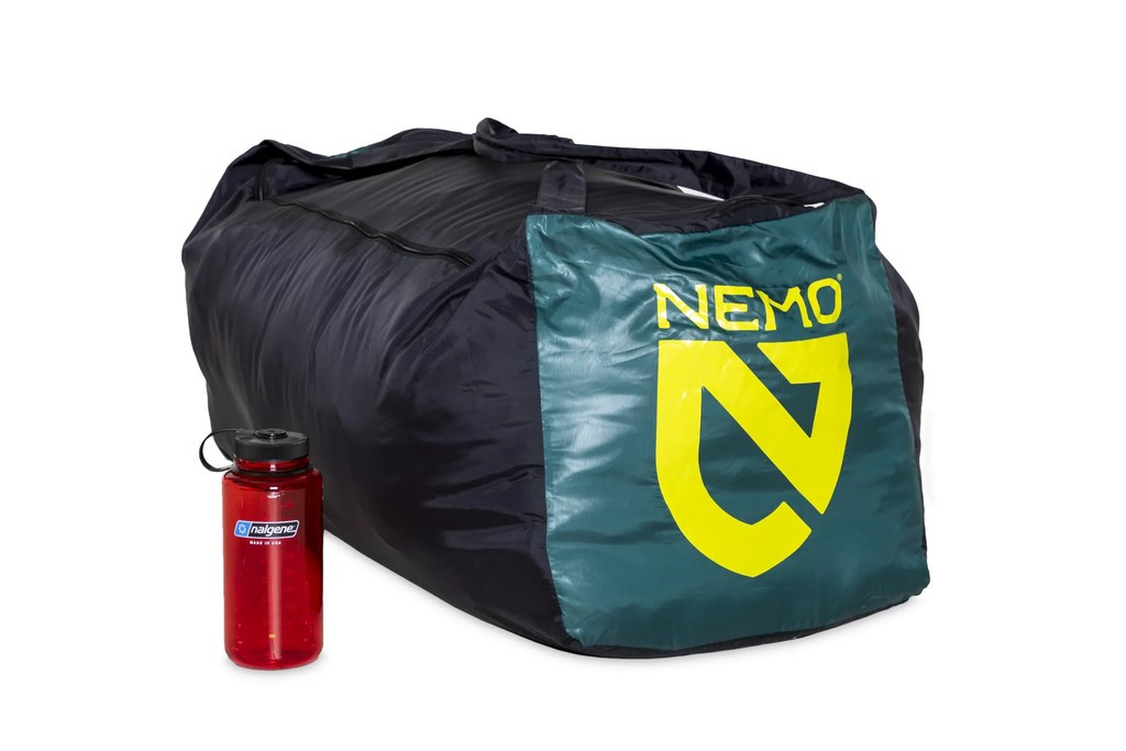 Nemo Jazz Duo