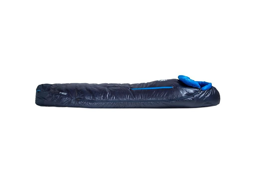 Nemo Riff Men's Endless Promise 30