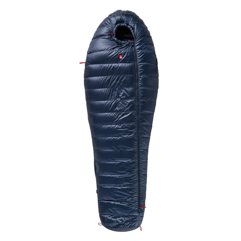 Sac de sales couchage hiver