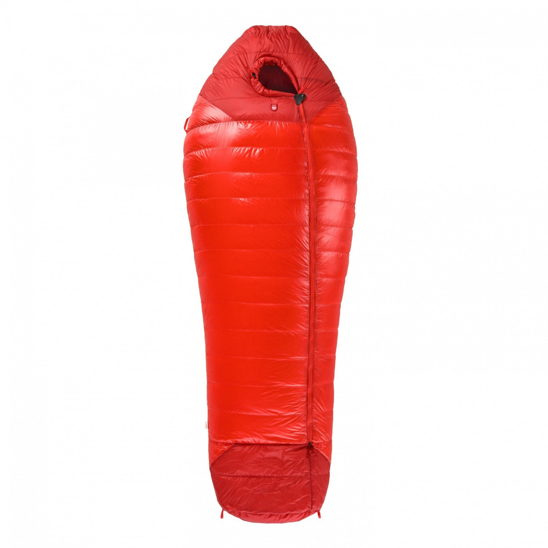 Sac de couchage Ultra light compact - Evasion Randonnée