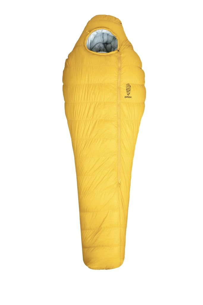 Patizon G1100