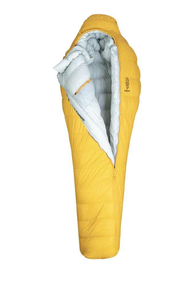 Patizon G1100