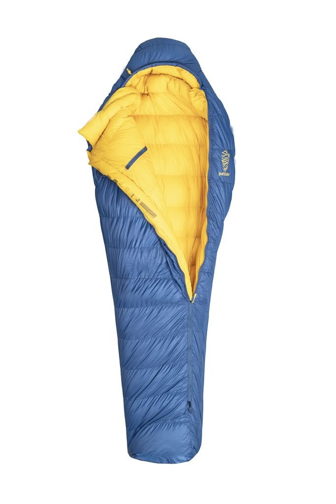 Patizon G400
