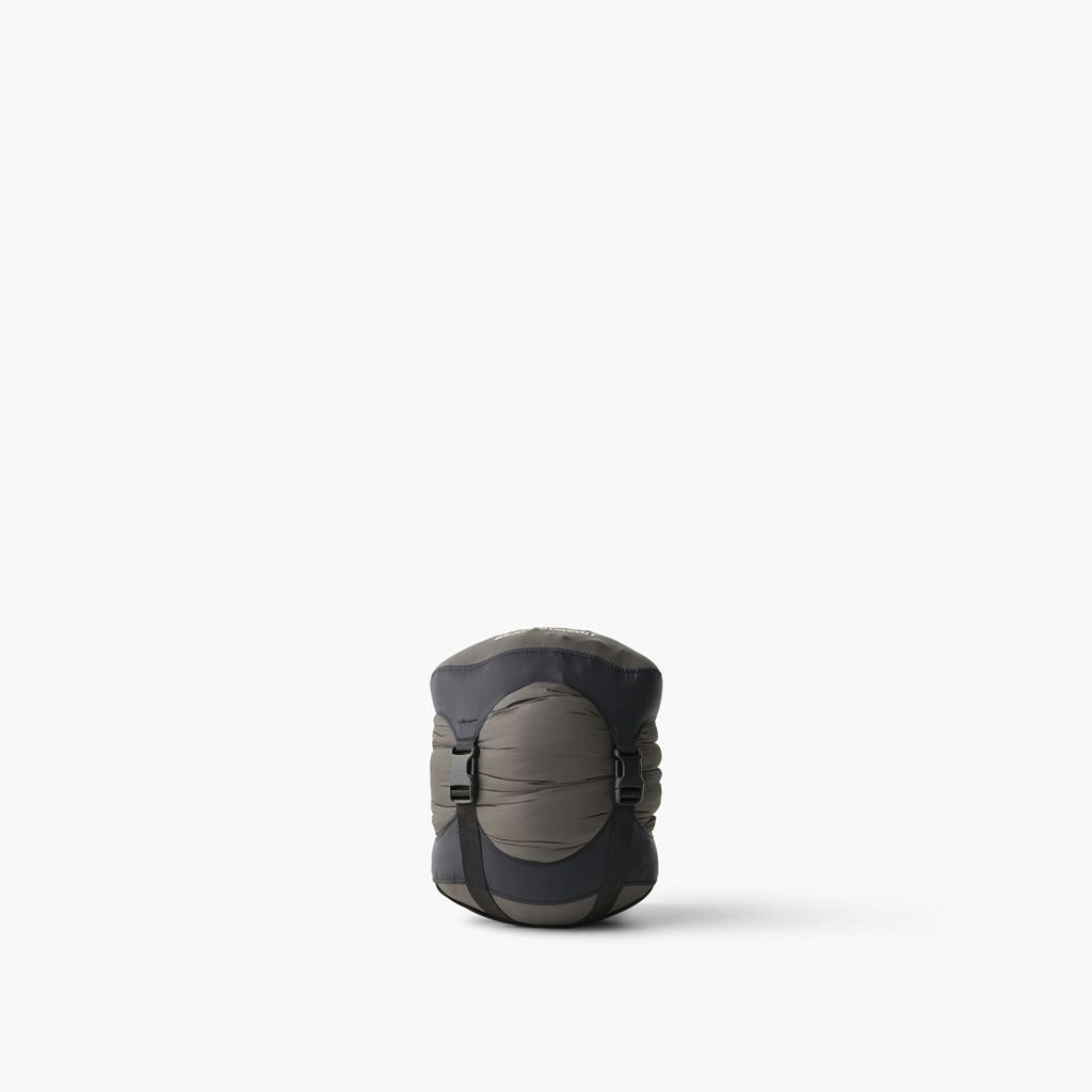 Sea to Summit Spark Women's -1C/30F