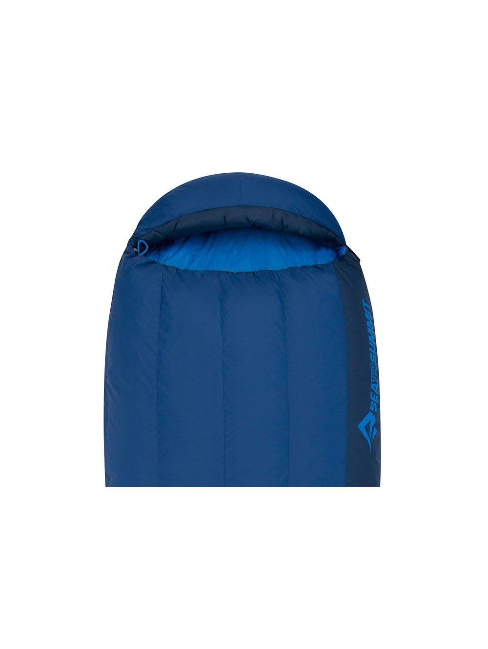 Sac de hot sale couchage trek