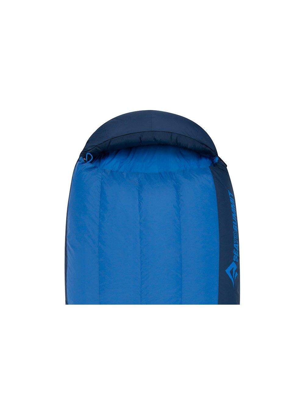 Seatosummit sac de couchage deals