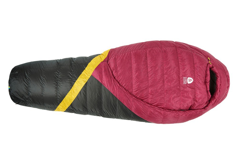 Sierra Designs Cloud Women’s 800 / 20 