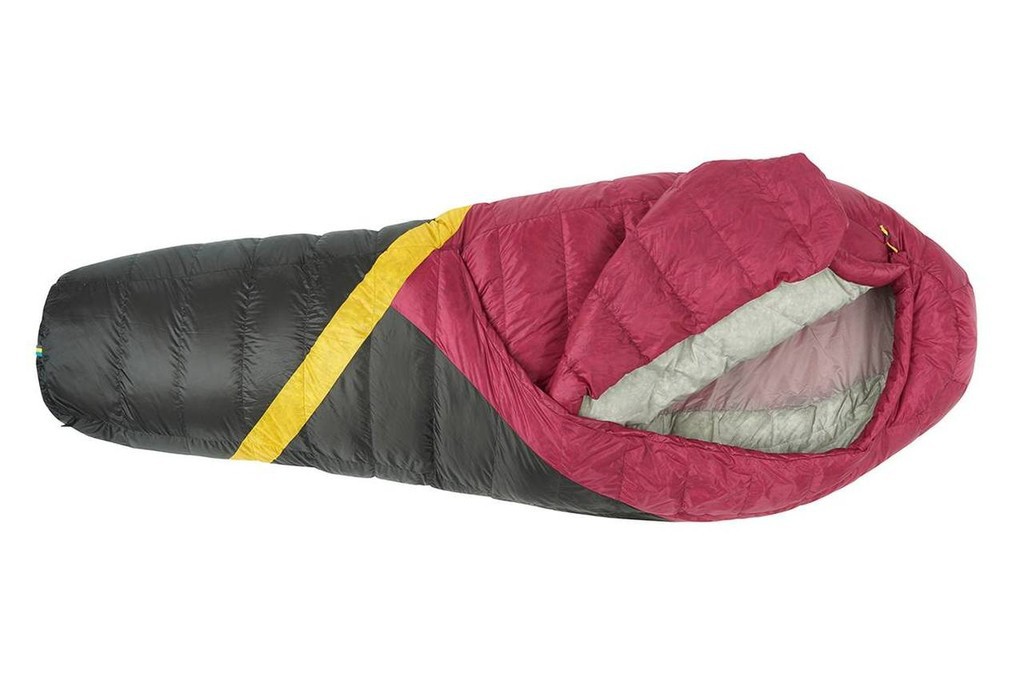 Sierra Designs Cloud Women’s 800 / 20 