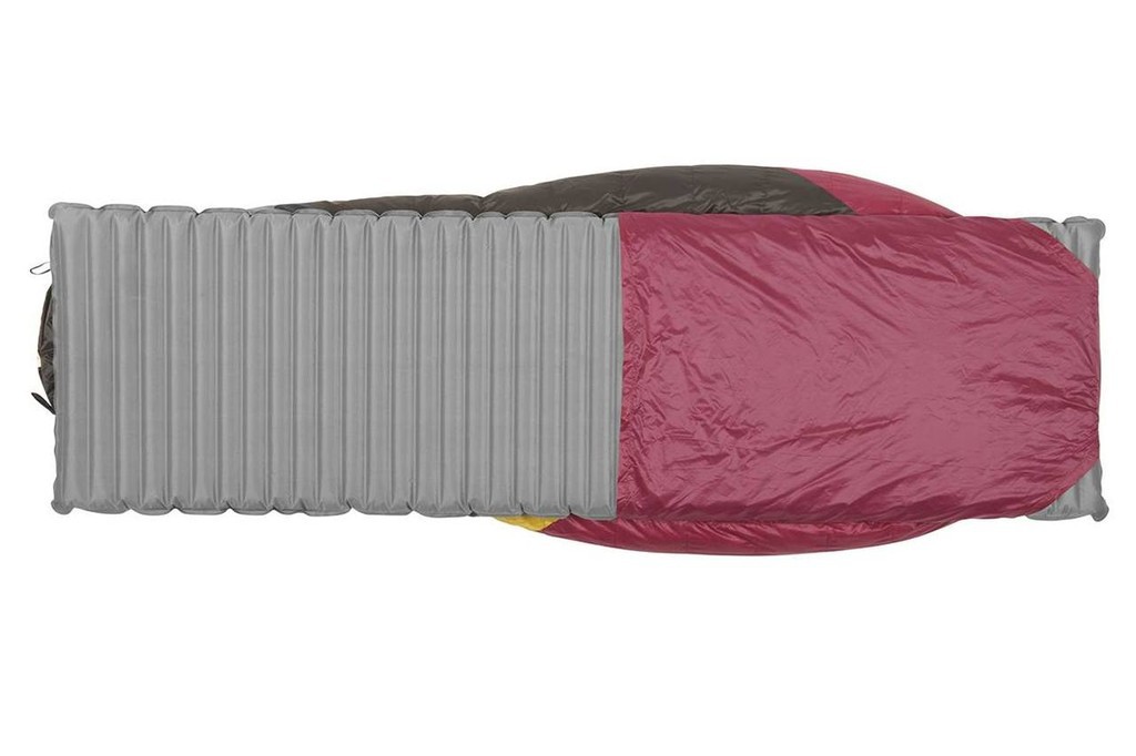 Sierra Designs Cloud Women’s 800 / 20 