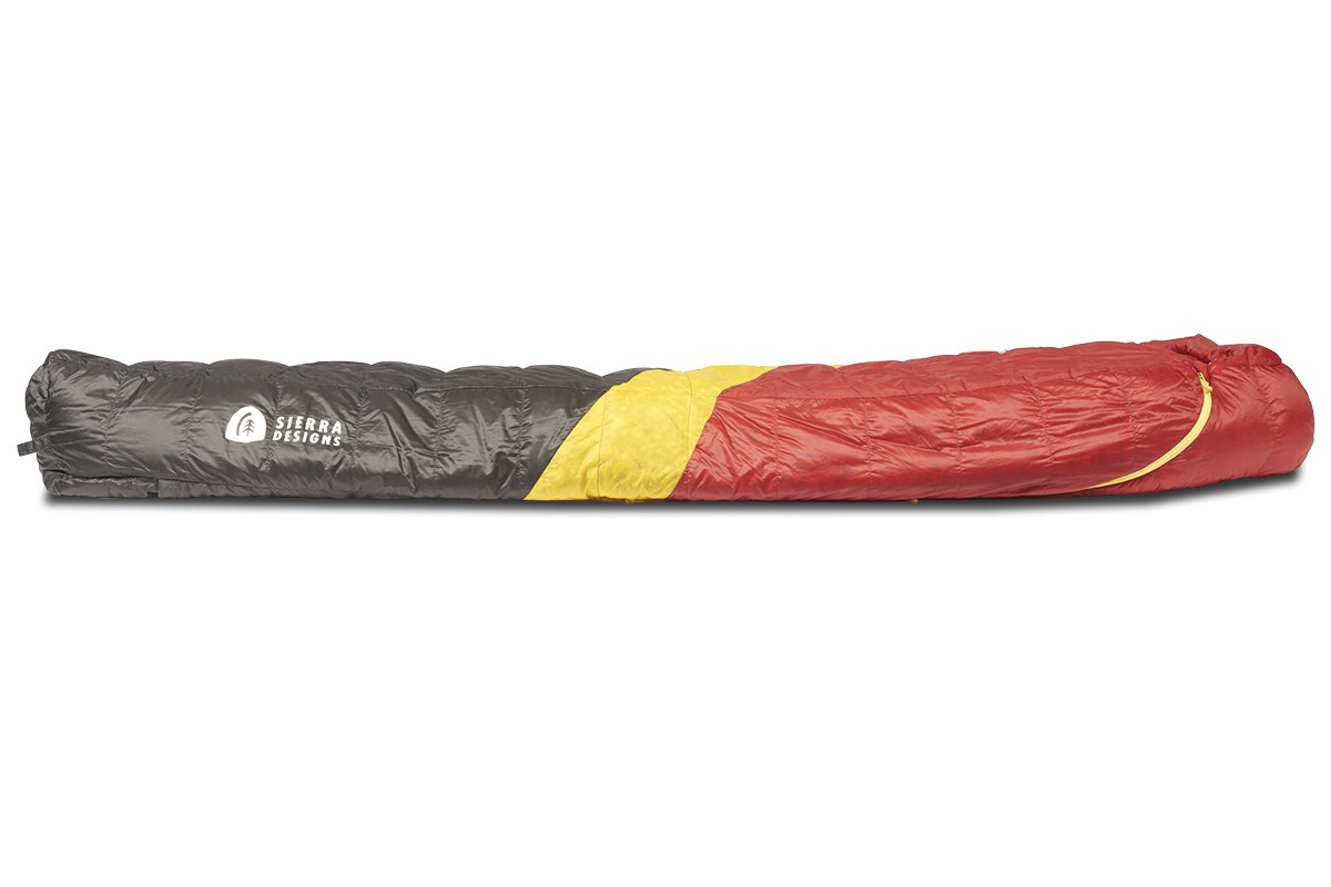 Sierra Designs Nitro 800 / 20