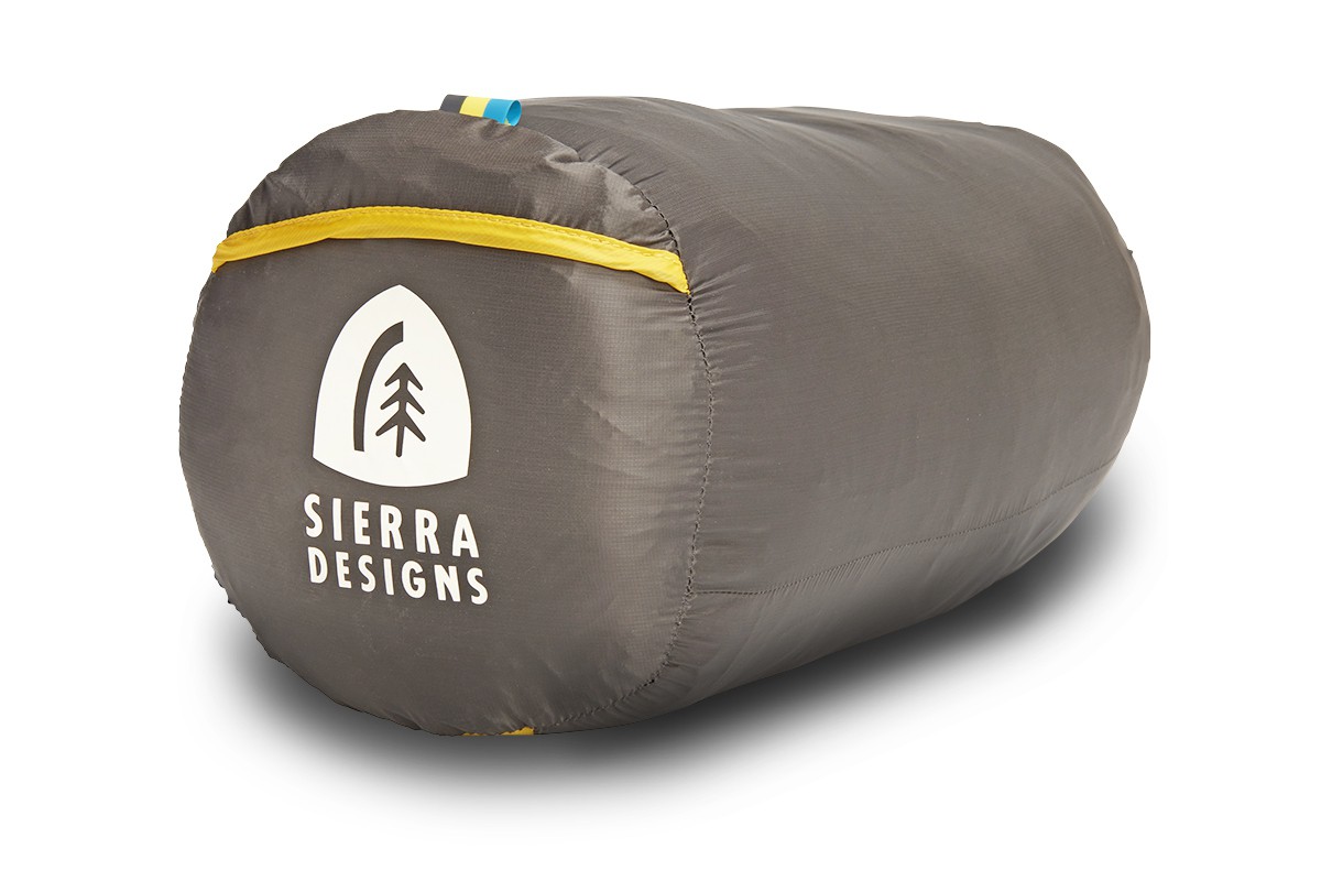 Sierra Designs Nitro 800 / 20